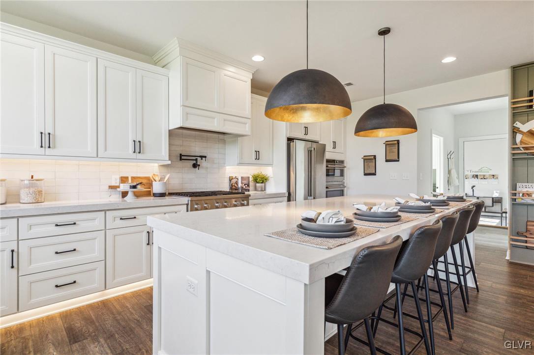5155 Maple Rdg Way Emmaus, PA 18049 - Photo 11 of 50 Gallery Image 11