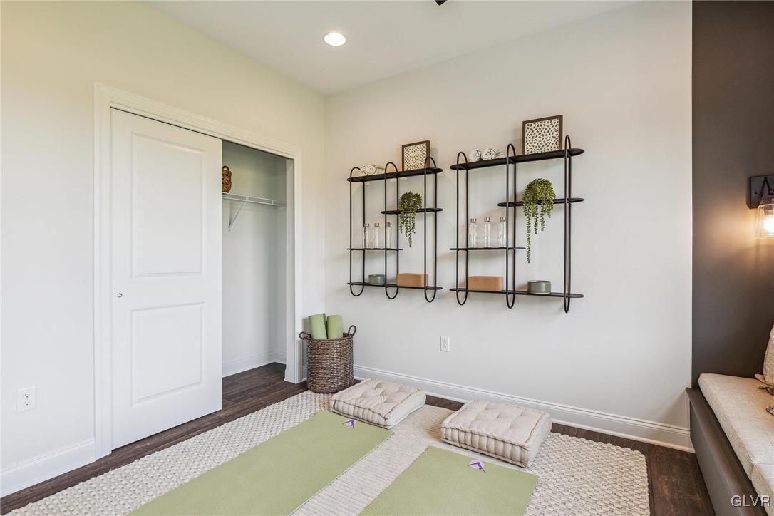 5155 Maple Rdg Way Emmaus, PA 18049 - Photo 19 of 50 Gallery Image 19