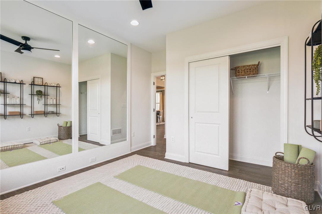 5155 Maple Rdg Way Emmaus, PA 18049 - Photo 20 of 50 Gallery Image 20