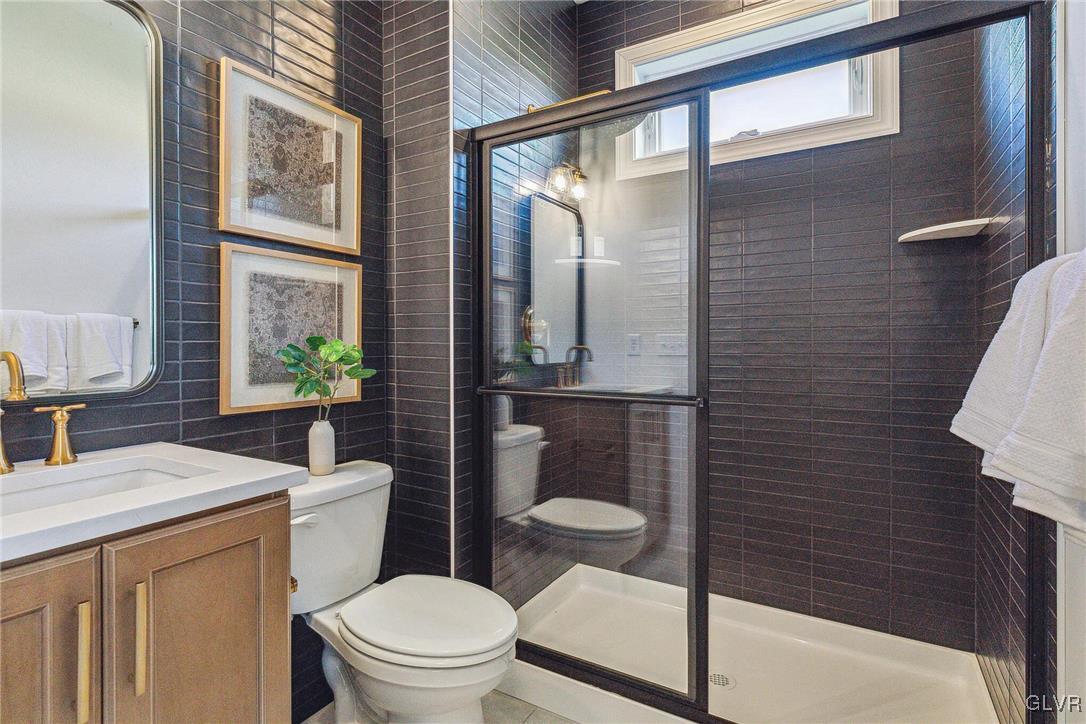 5155 Maple Rdg Way Emmaus, PA 18049 - Photo 22 of 50 Gallery Image 22