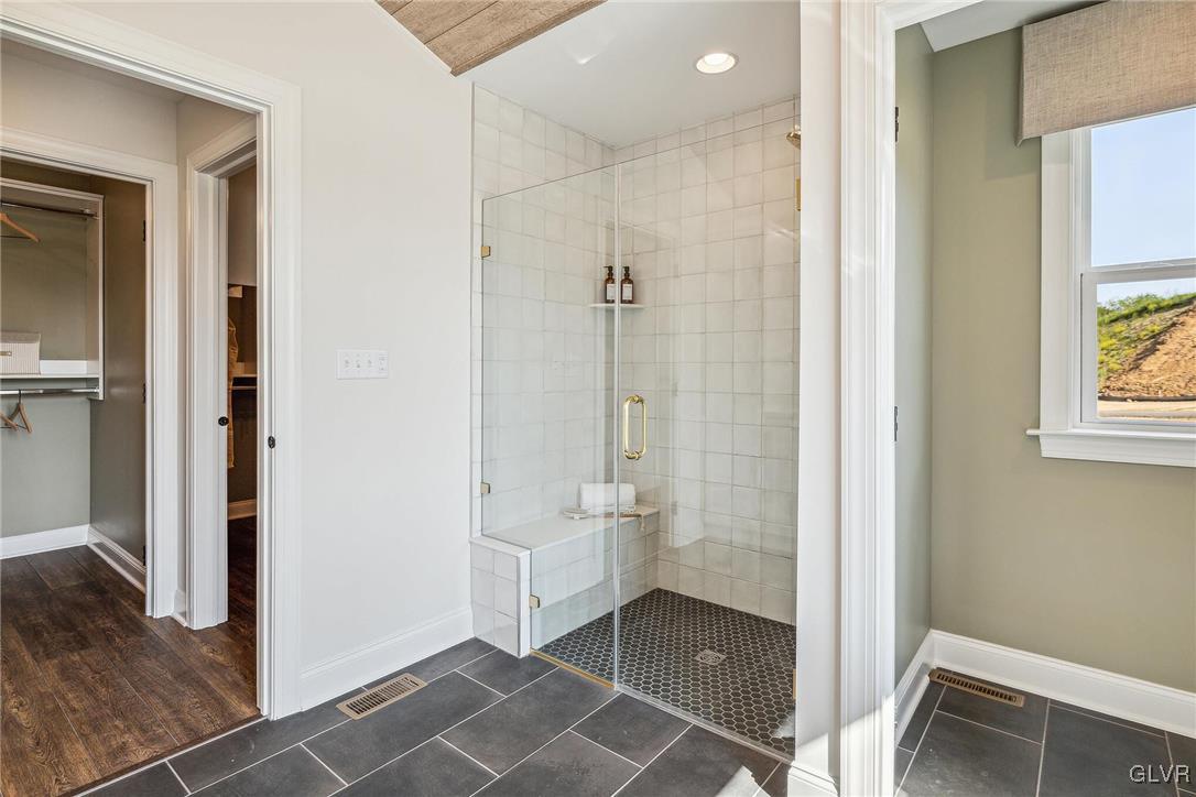 5155 Maple Rdg Way Emmaus, PA 18049 - Photo 33 of 50 Gallery Image 33