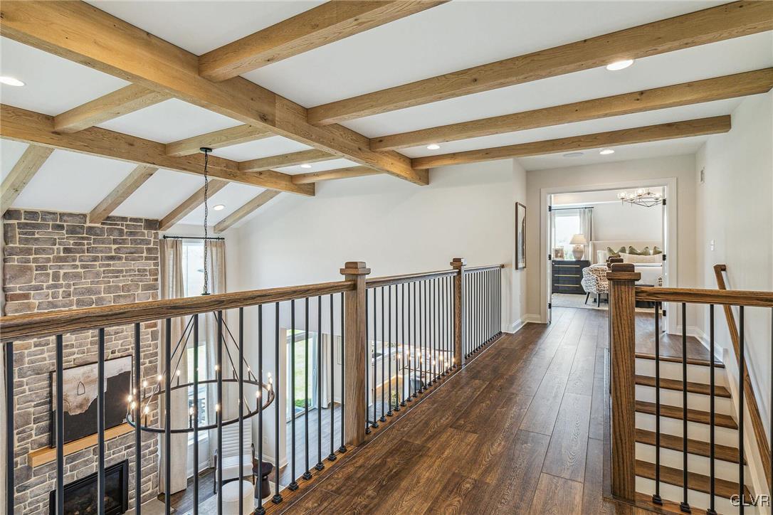 5155 Maple Rdg Way Emmaus, PA 18049 - Photo 46 of 50 Gallery Image 46