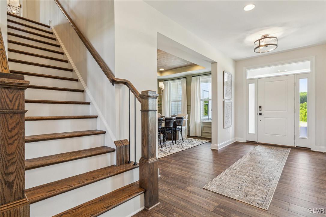 5155 Maple Rdg Way Emmaus, PA 18049 - Photo 47 of 50 Gallery Image 47