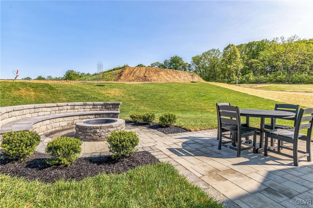 5155 Maple Rdg Way Emmaus, PA 18049 - Photo 48 of 50 Gallery Image 48