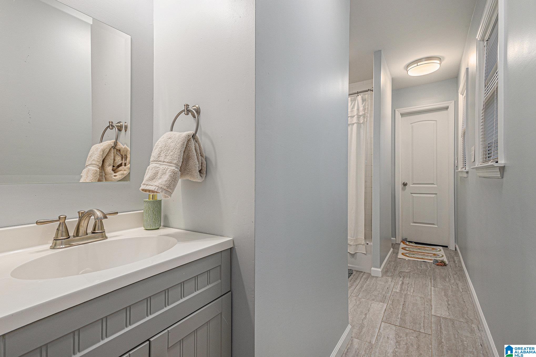 1501 Royce Road Homewood, AL 35209 - Photo 22 of 28 Gallery Image 22
