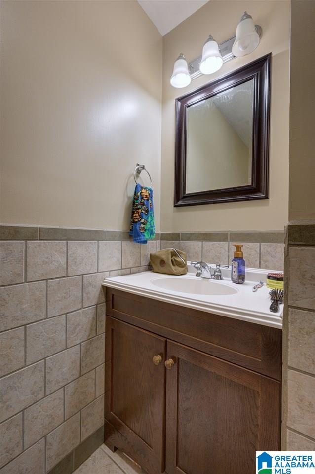 9501 Moon Road Warrior, AL 35180 - Photo 9 of 17