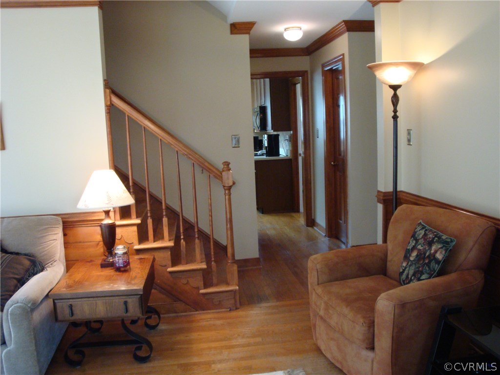 2101 Crystal Ridge Road Henrico, VA 23233 - Photo 14 of 47 Gallery Image 14