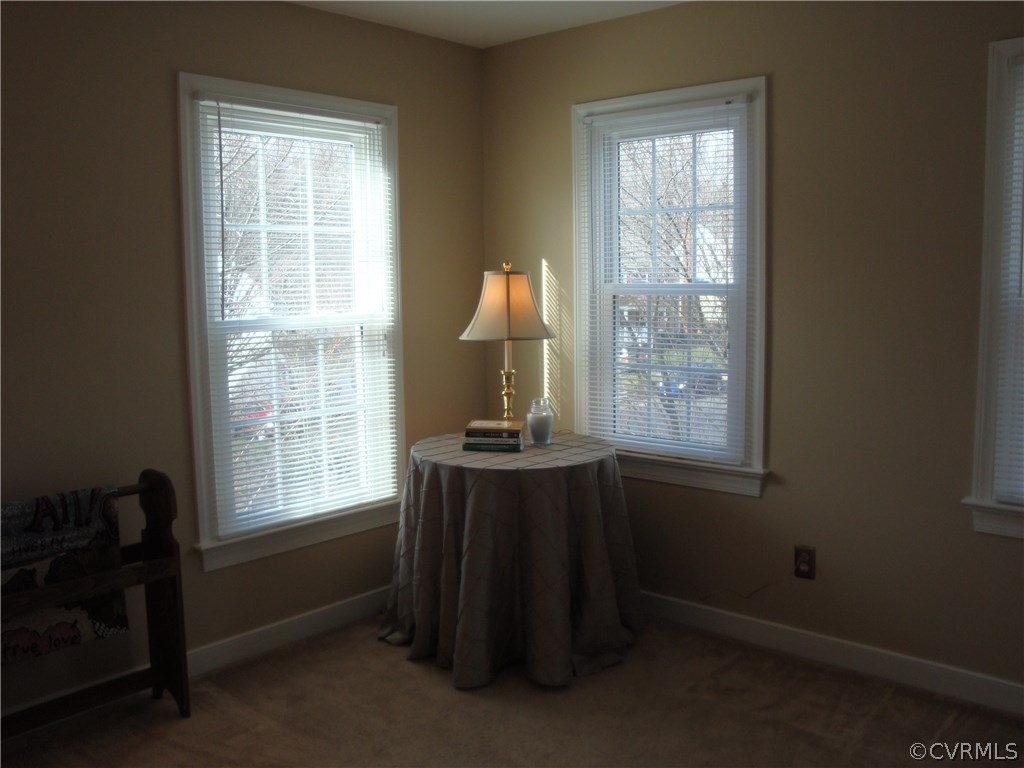 2101 Crystal Ridge Road Henrico, VA 23233 - Photo 31 of 47 Gallery Image 31