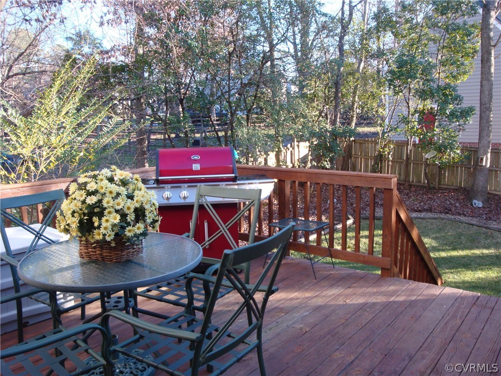 2101 Crystal Ridge Road Henrico, VA 23233 - Photo 44 of 47 Gallery Image 44