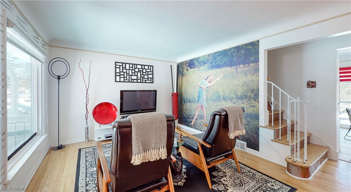 38475 Aurora Road Solon, OH 44139 - Photo 6 of 34 Gallery Image 6