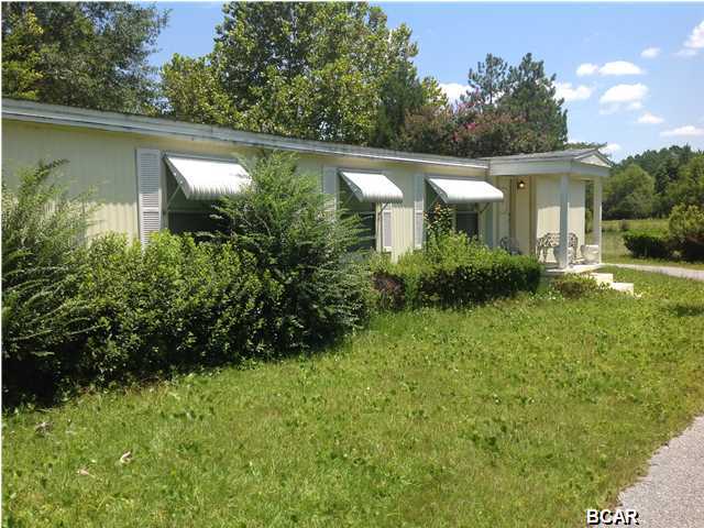 11121 Smith Road Fountain, FL 32438 - Photo 6 of 19 Gallery Image 6