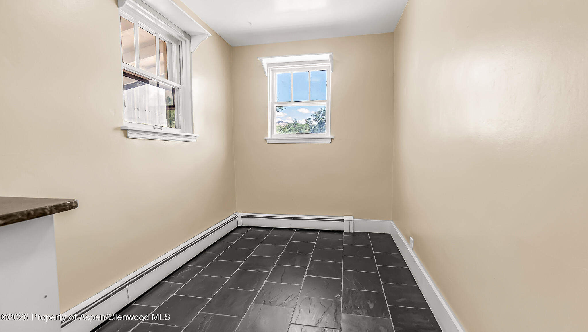 208 3rd Street Parachute, CO 81635 - Photo 9 of 41 DSC06926