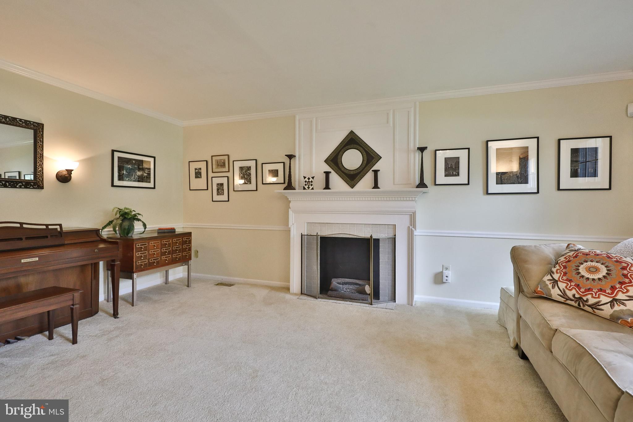 1039 Pinetown Road Fort Washington, PA 19034 - Photo 14 of 47 Gallery Image 14