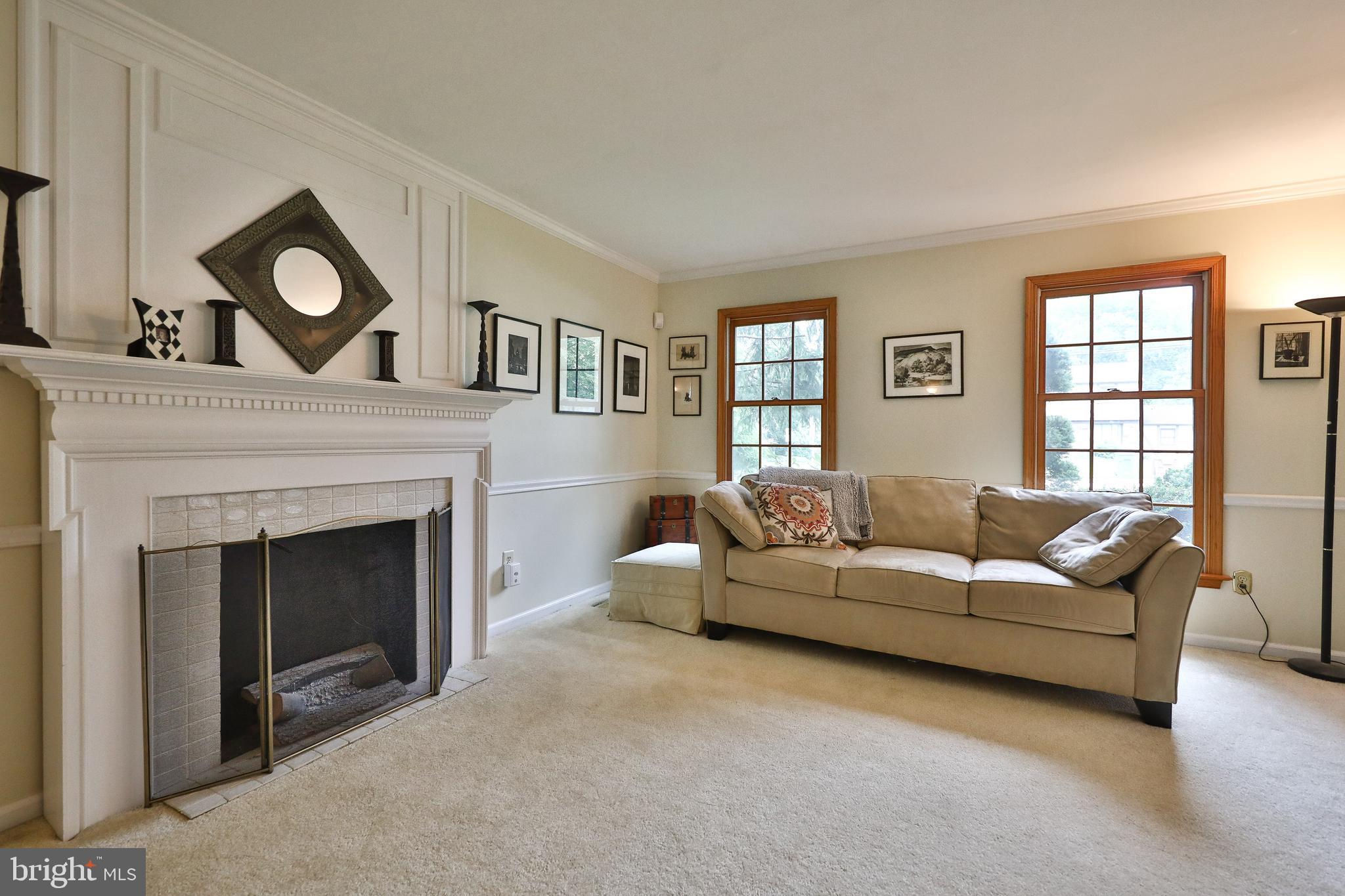 1039 Pinetown Road Fort Washington, PA 19034 - Photo 15 of 47 Gallery Image 15