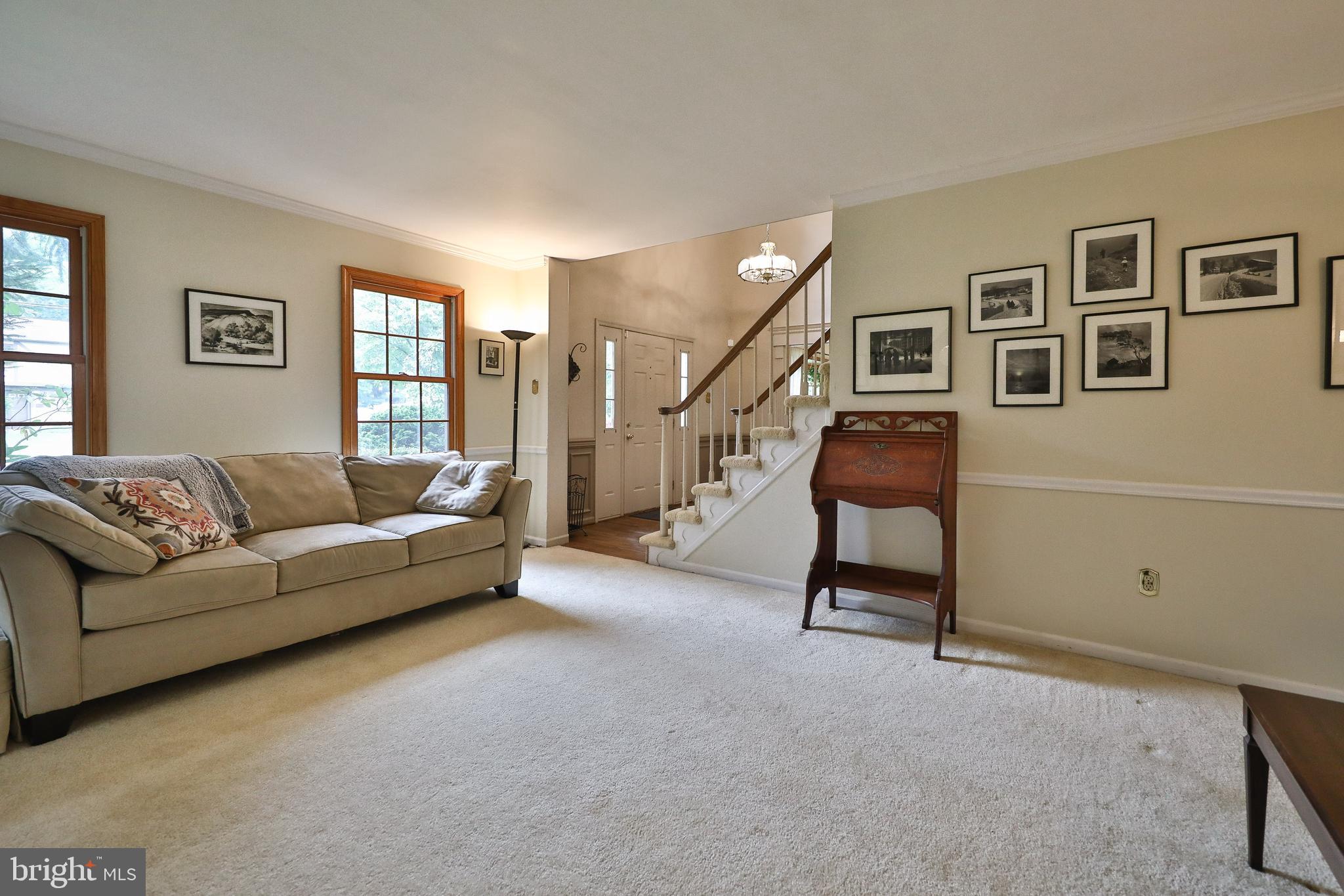 1039 Pinetown Road Fort Washington, PA 19034 - Photo 16 of 47 Gallery Image 16