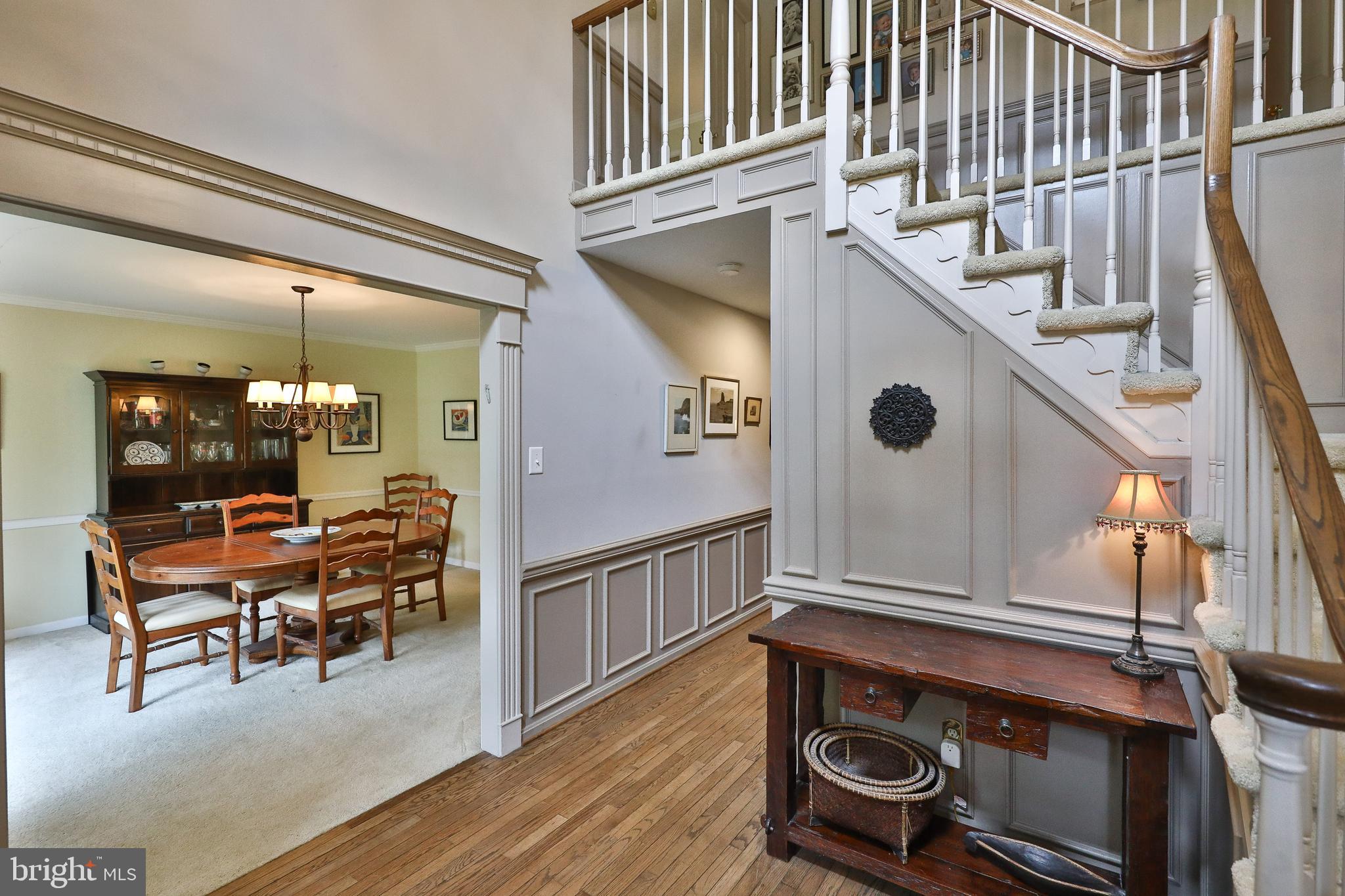 1039 Pinetown Road Fort Washington, PA 19034 - Photo 17 of 47 Gallery Image 17