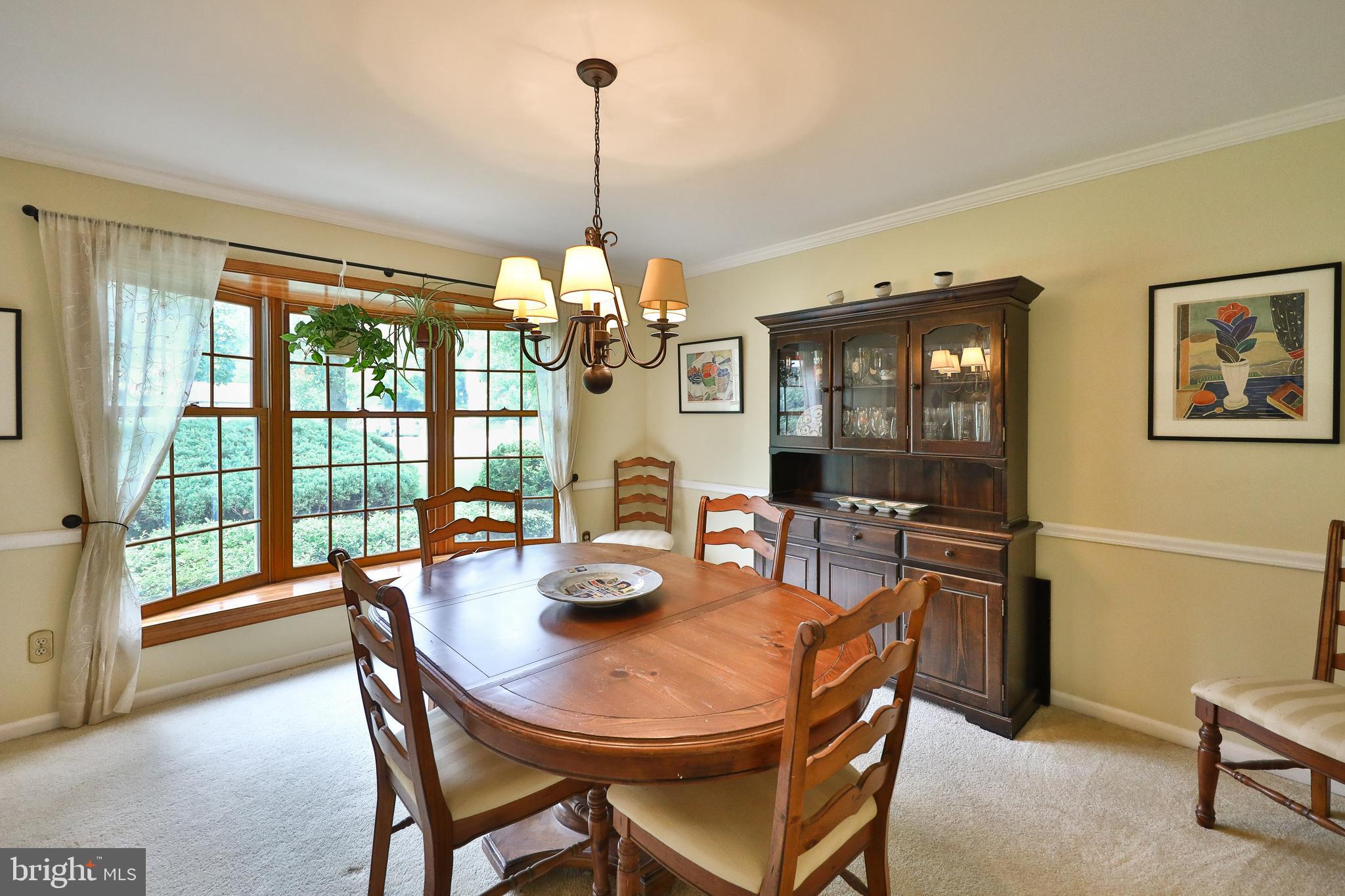 1039 Pinetown Road Fort Washington, PA 19034 - Photo 19 of 47 Gallery Image 19