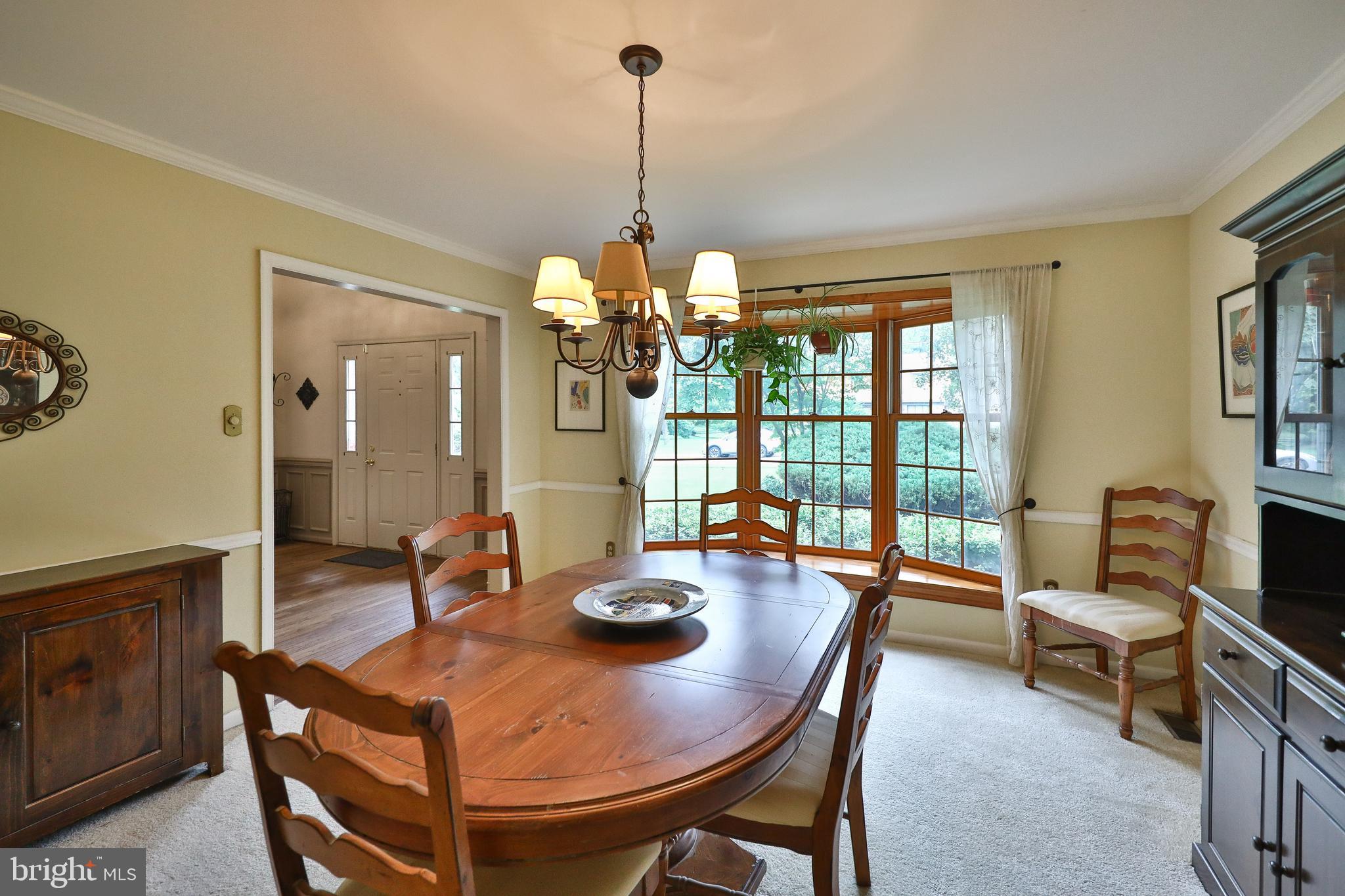 1039 Pinetown Road Fort Washington, PA 19034 - Photo 20 of 47 Gallery Image 20