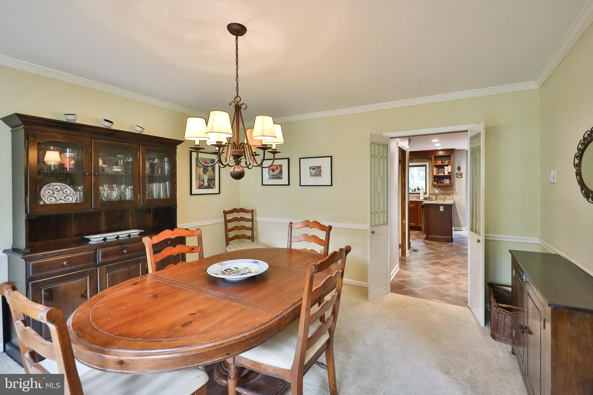 1039 Pinetown Road Fort Washington, PA 19034 - Photo 21 of 47 Gallery Image 21