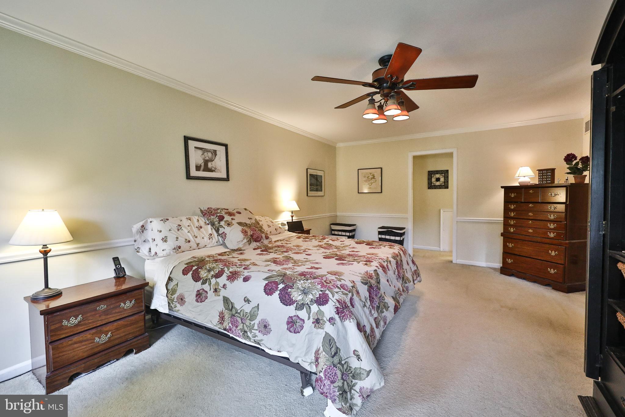1039 Pinetown Road Fort Washington, PA 19034 - Photo 22 of 47 Master retreat