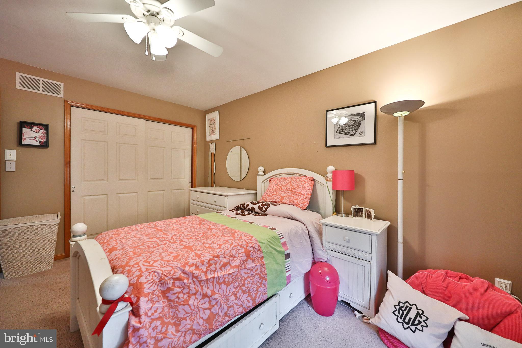 1039 Pinetown Road Fort Washington, PA 19034 - Photo 26 of 47 Gallery Image 26