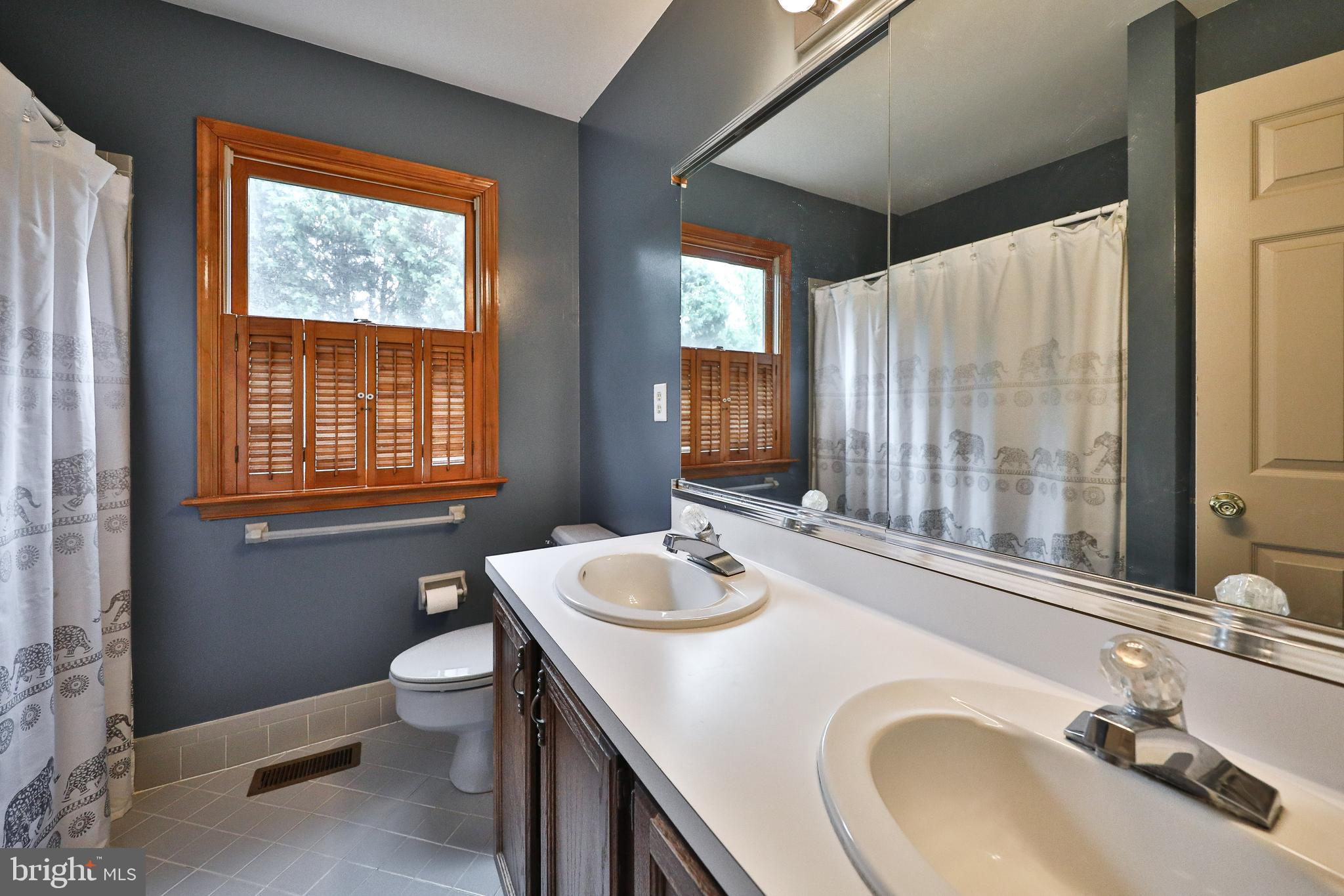 1039 Pinetown Road Fort Washington, PA 19034 - Photo 27 of 47 Gallery Image 27