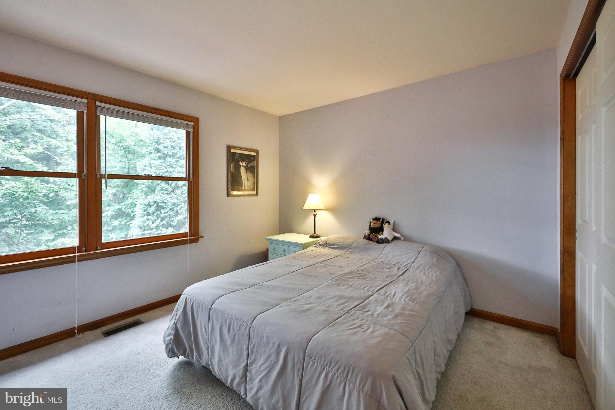 1039 Pinetown Road Fort Washington, PA 19034 - Photo 28 of 47 Bedroom 3