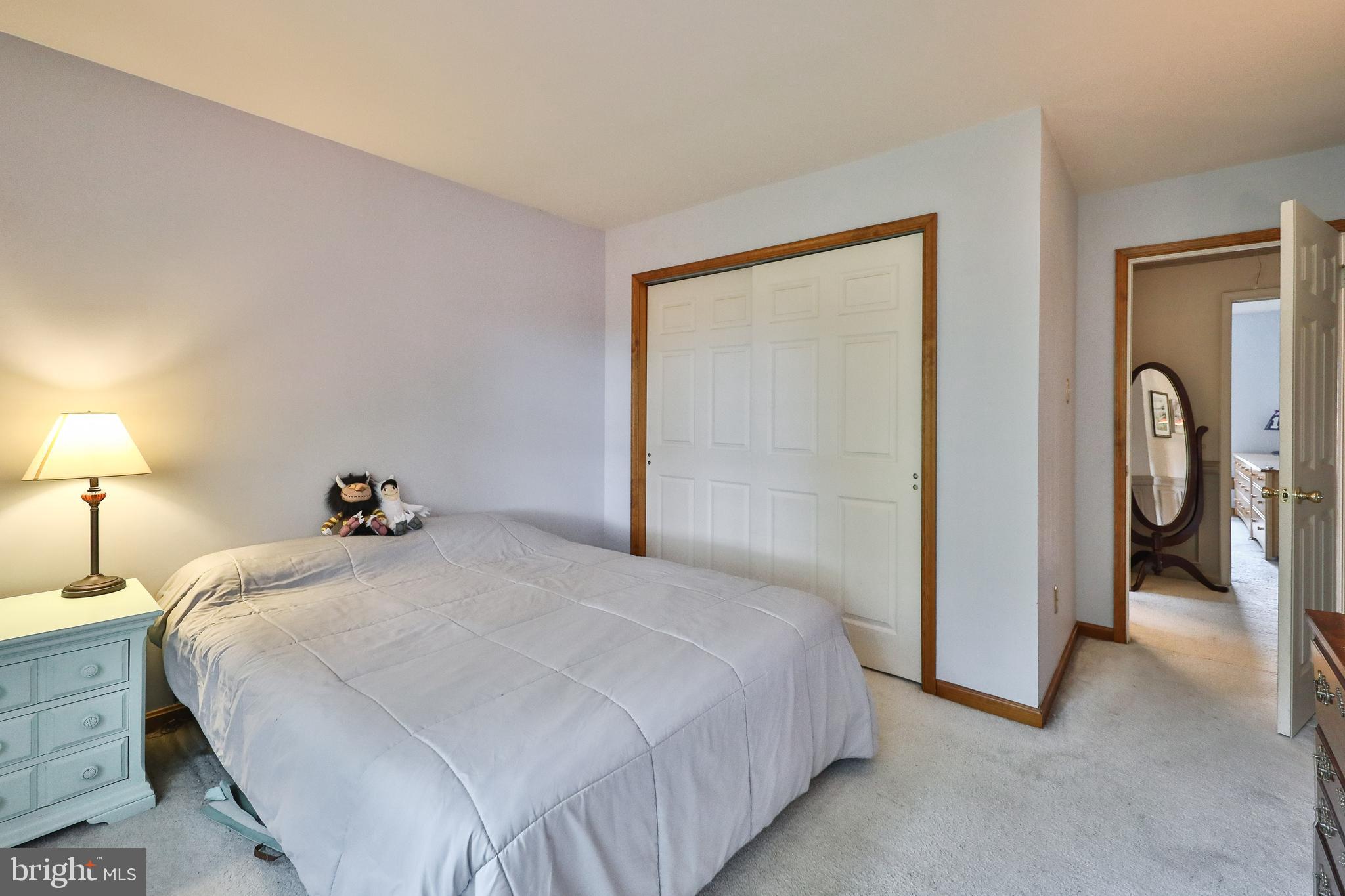 1039 Pinetown Road Fort Washington, PA 19034 - Photo 29 of 47 Gallery Image 29