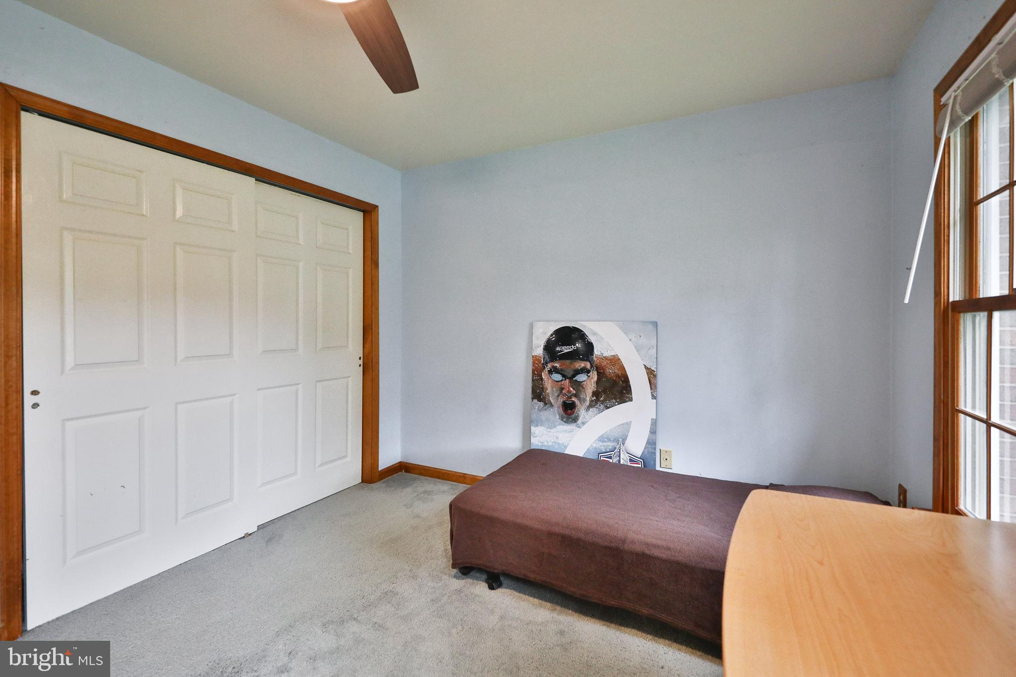 1039 Pinetown Road Fort Washington, PA 19034 - Photo 31 of 47 Gallery Image 31
