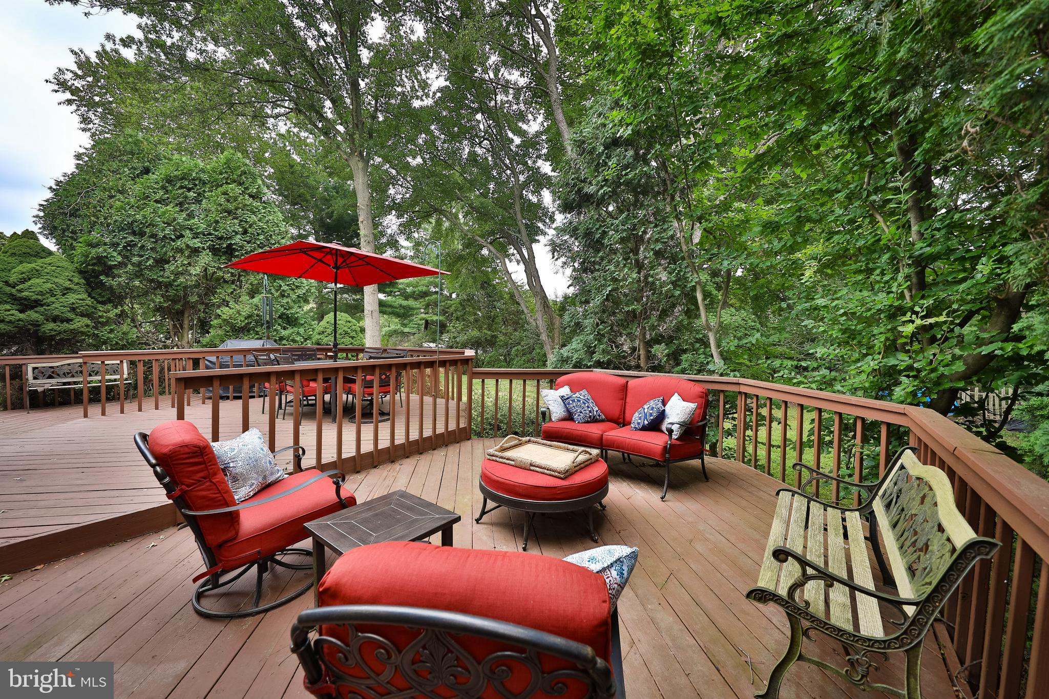 1039 Pinetown Road Fort Washington, PA 19034 - Photo 39 of 47 Gallery Image 39