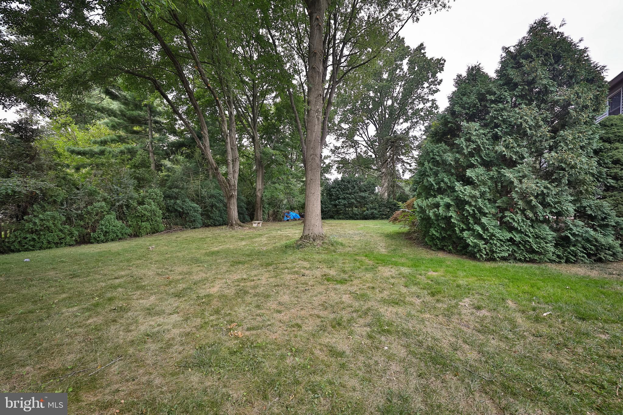 1039 Pinetown Road Fort Washington, PA 19034 - Photo 40 of 47 Gallery Image 40