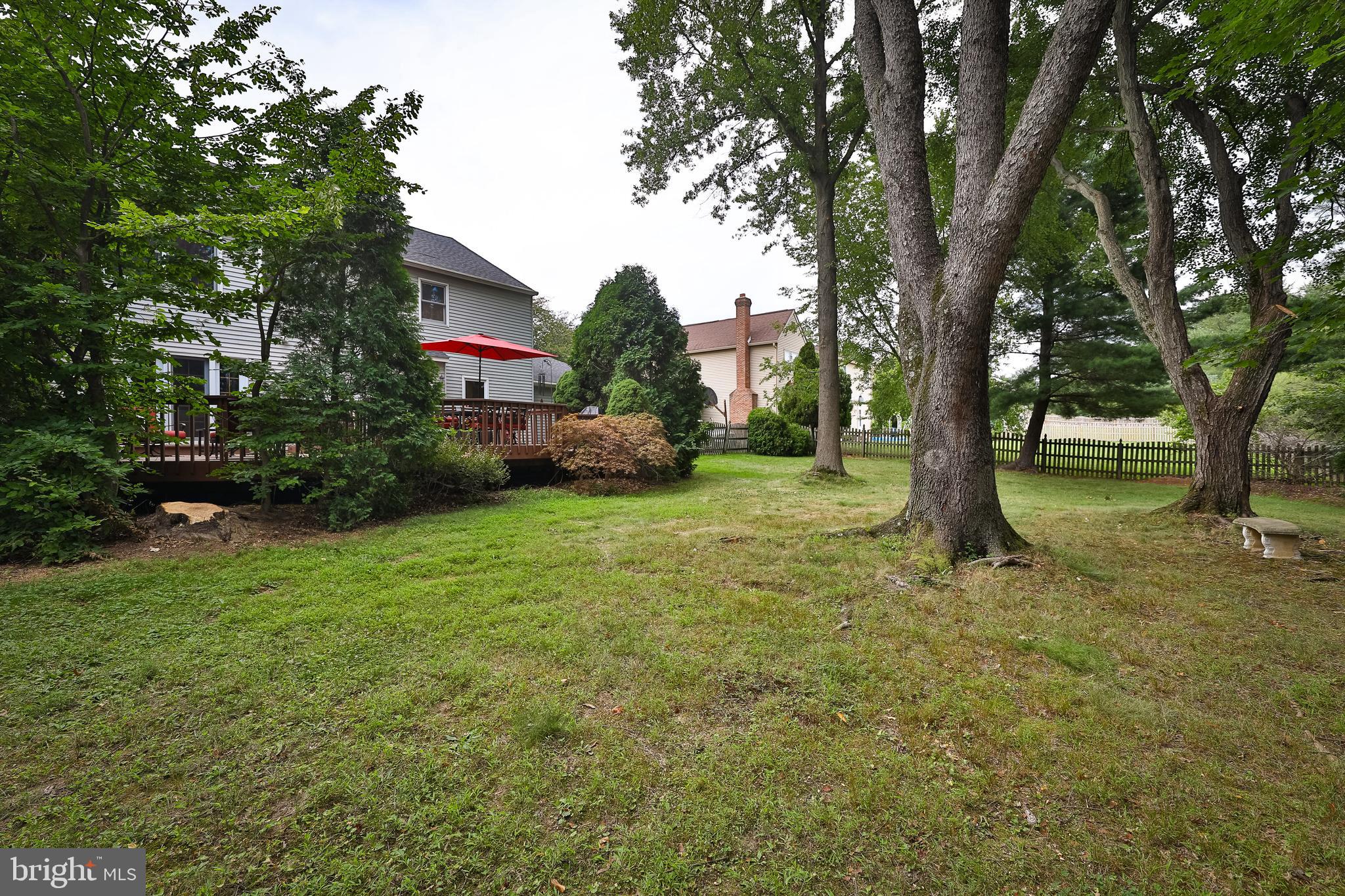 1039 Pinetown Road Fort Washington, PA 19034 - Photo 42 of 47 Gallery Image 42