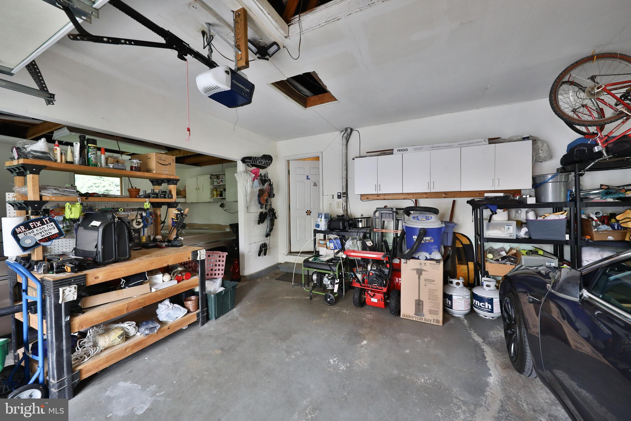 1039 Pinetown Road Fort Washington, PA 19034 - Photo 44 of 47 Gallery Image 44