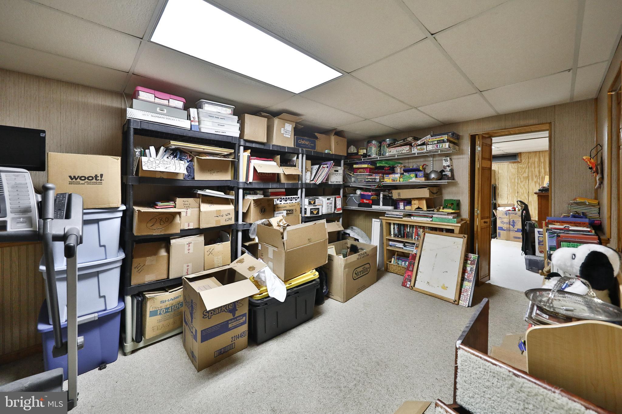 1039 Pinetown Road Fort Washington, PA 19034 - Photo 45 of 47 Gallery Image 45
