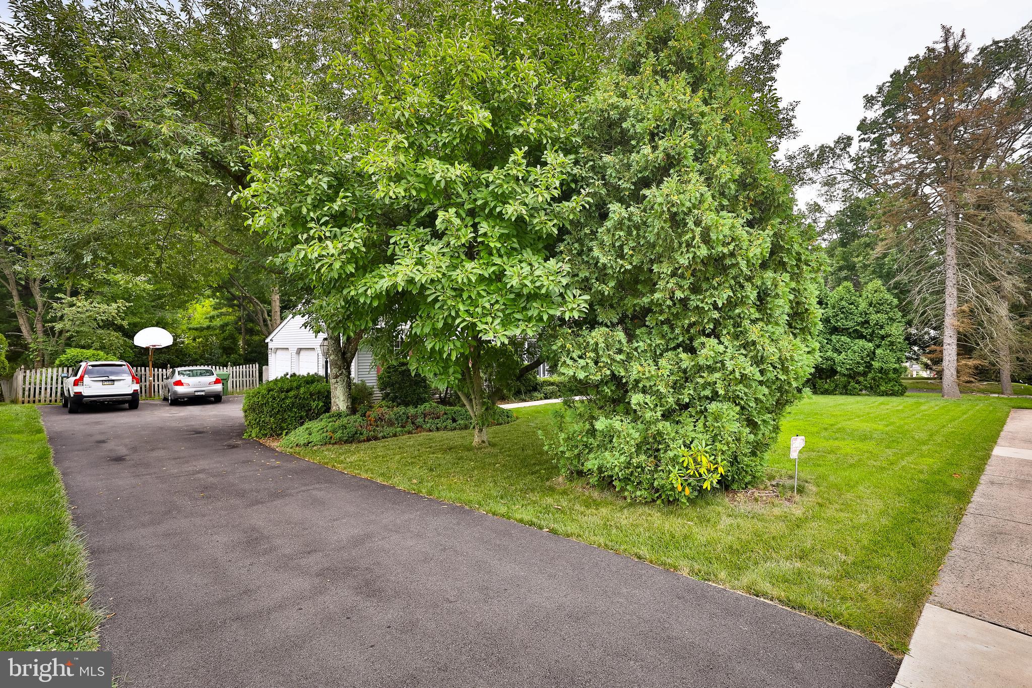 1039 Pinetown Road Fort Washington, PA 19034 - Photo 47 of 47 Gallery Image 47