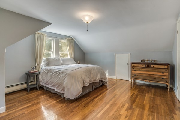 52 Murray Hill Road Malden, MA 02148 - Photo 23 of 30 Gallery Image 23