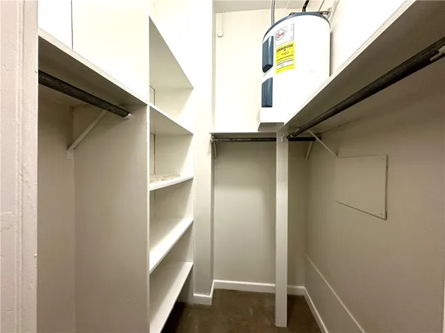 $1,500 | 922 St Louis Street, Unit 4, New Orleans, LA 70112