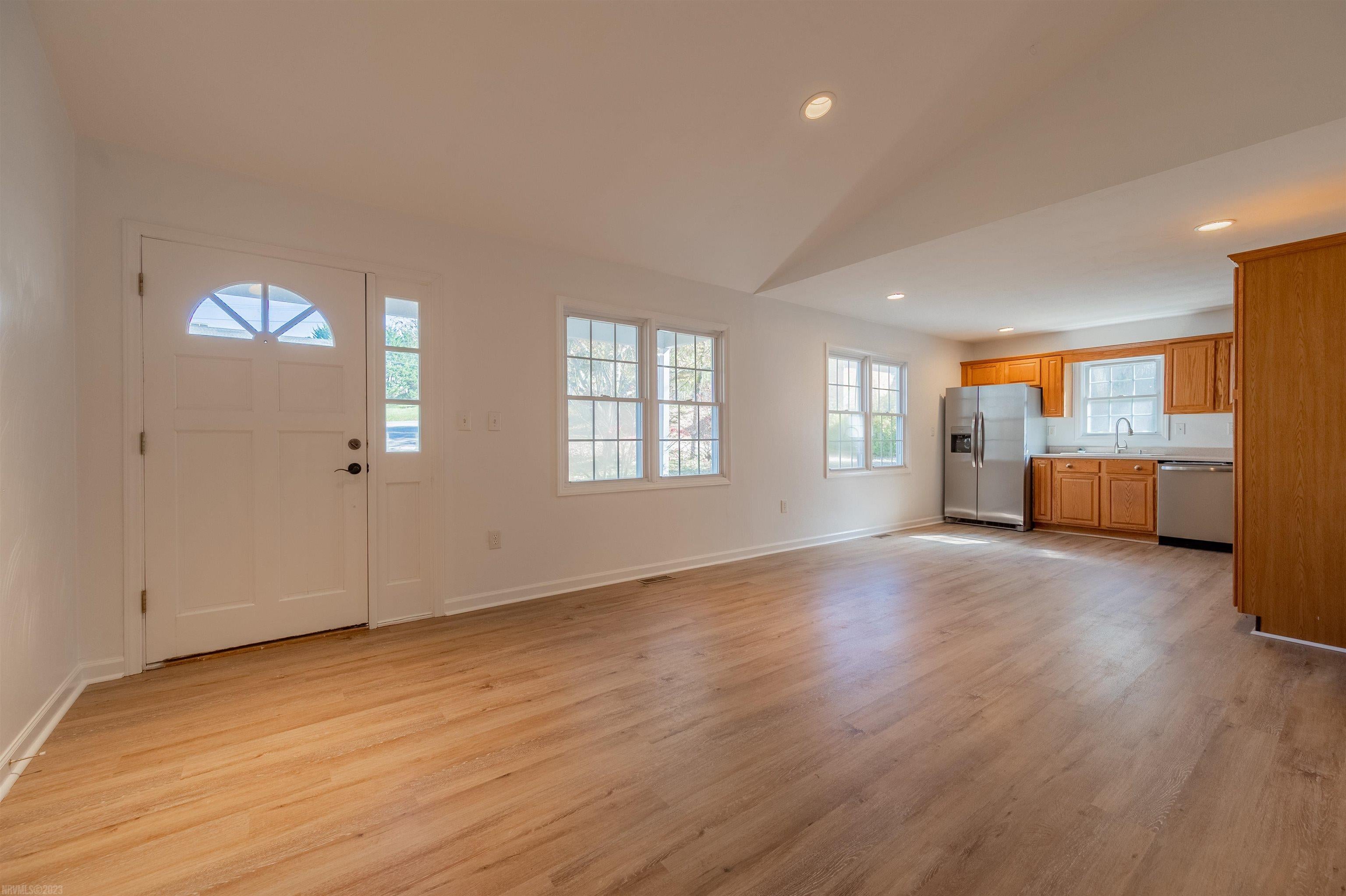 650 Ellett Road Blacksburg, VA 24060 - Photo 43 of 48 Gallery Image 43