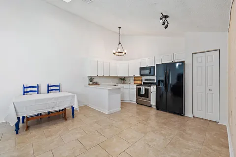 $360,000 | 5537 Eagle Lake Drive, Palm Beach Gardens, FL 33418