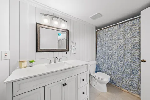 $360,000 | 5537 Eagle Lake Drive, Palm Beach Gardens, FL 33418