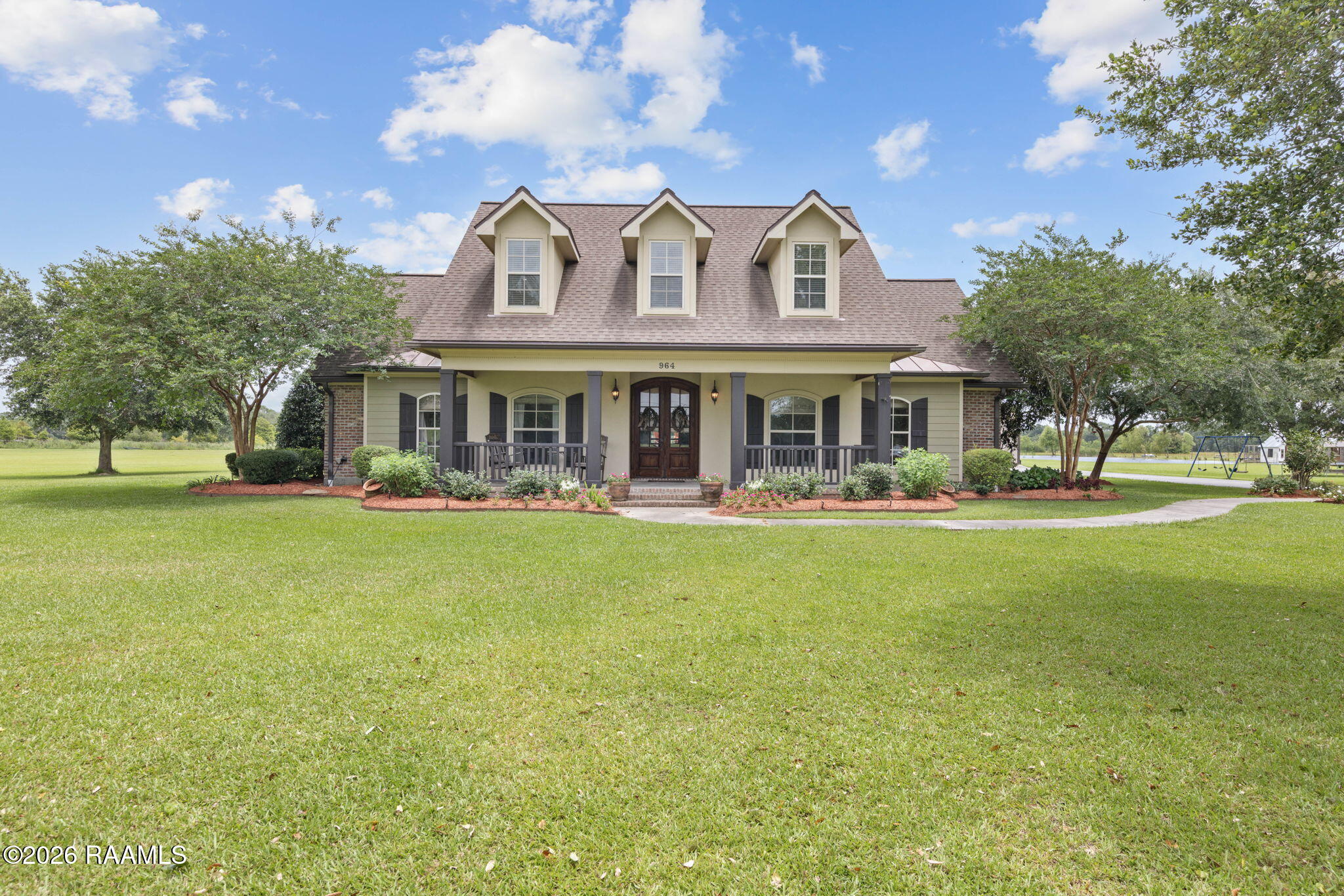 964 Bearb Road Sunset, LA 70584 - Photo 52 of 52 2-web-or-mls-964 Bearb Rd-2