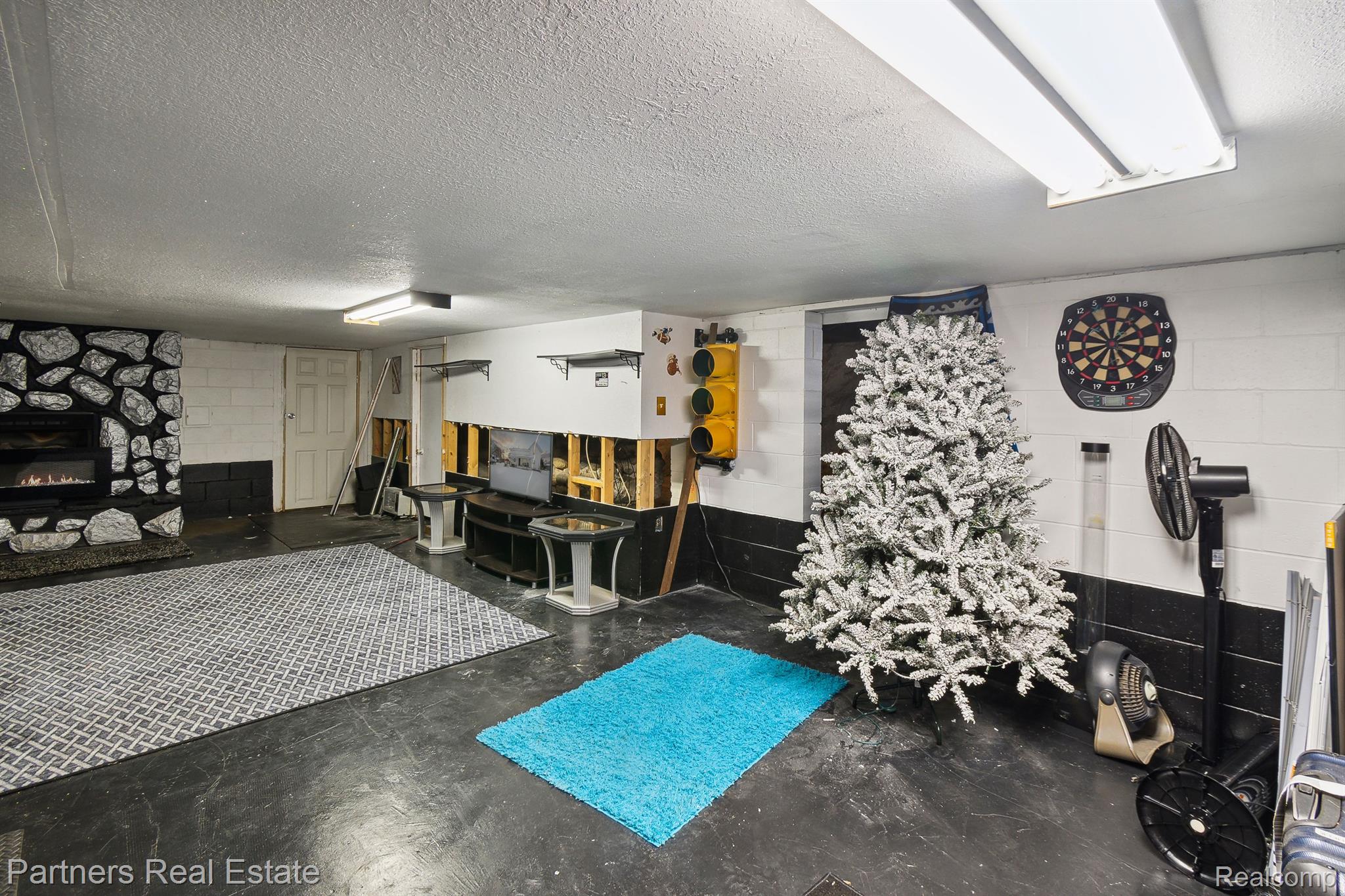 1425 West Pickard Road Mount Pleasant, MI 48858 - Photo 41 of 69 Gallery Image 41