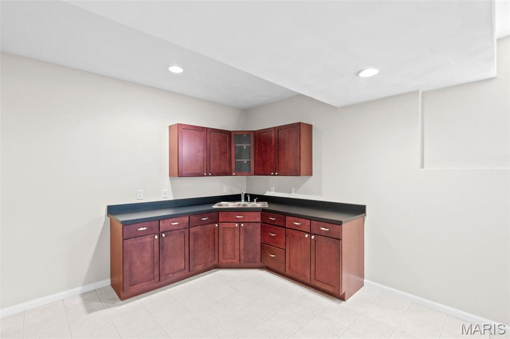 5259 Shingle Oak Lane Smithton, IL 62285 - Photo 42 of 56