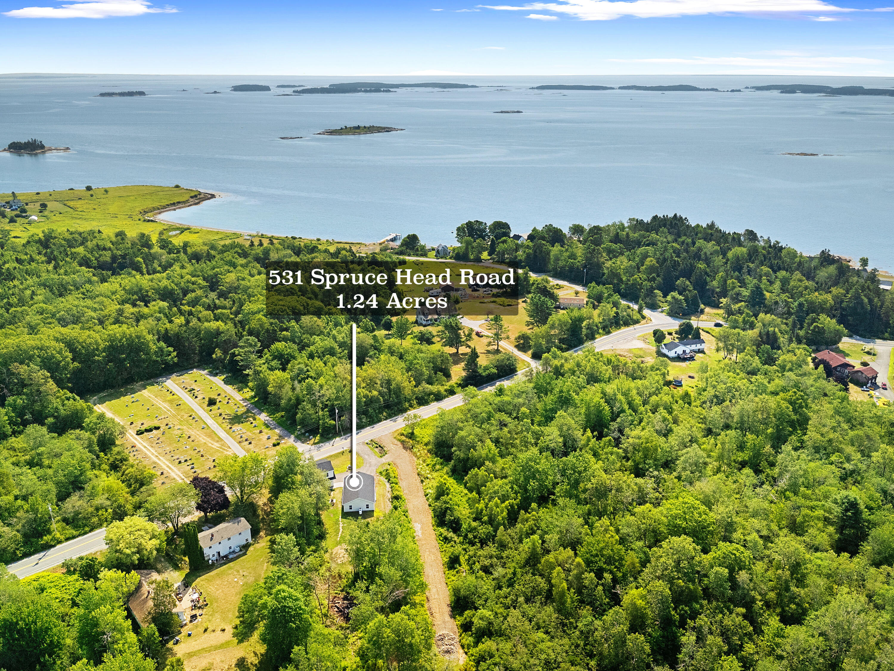 DJI_20250806100225_0025_D