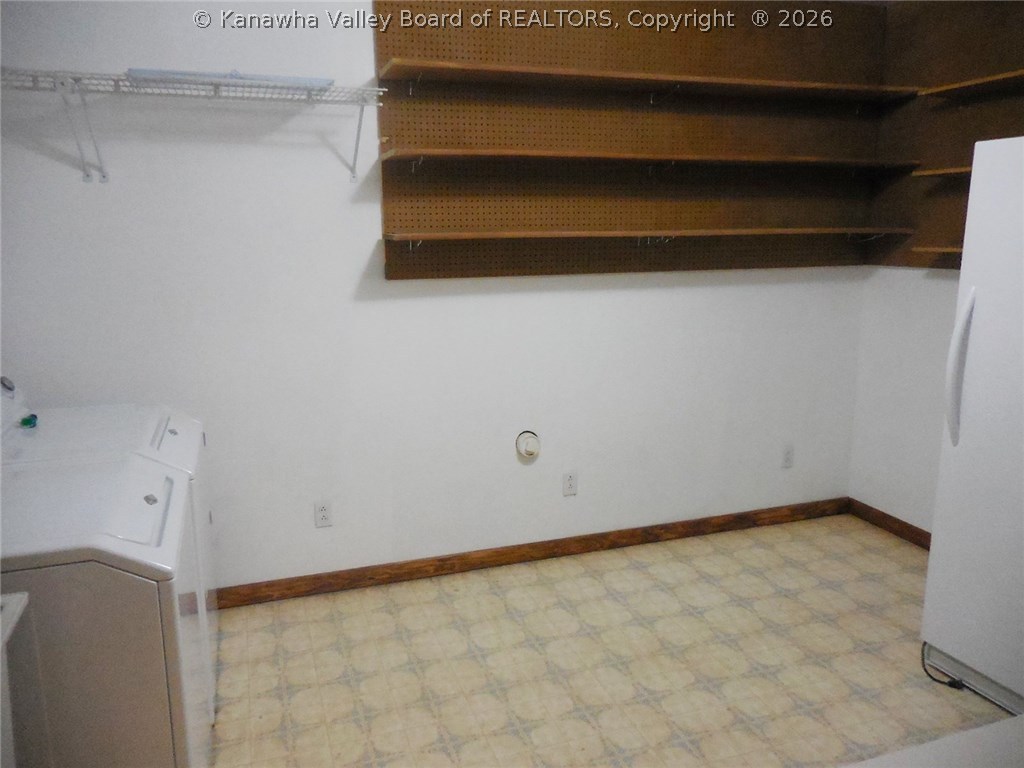 94 Pinewood Road Elkview, WV 25071 - Photo 17 of 27 Gallery Image 17