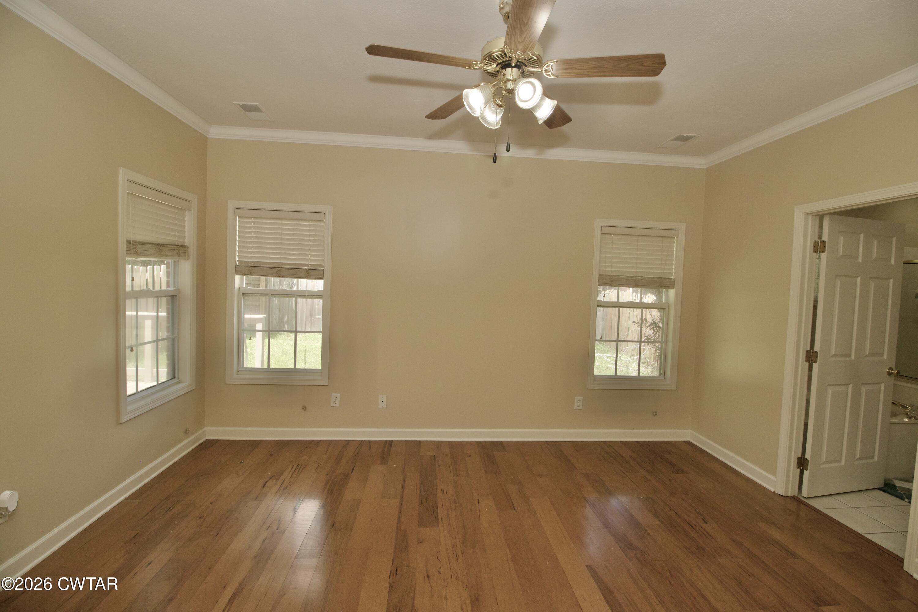 205 Wiley Parker Road Jackson, TN 38305 - Photo 20 of 36 9DACAFE9-6F73-4996-B533-DFC90904B439_1_2