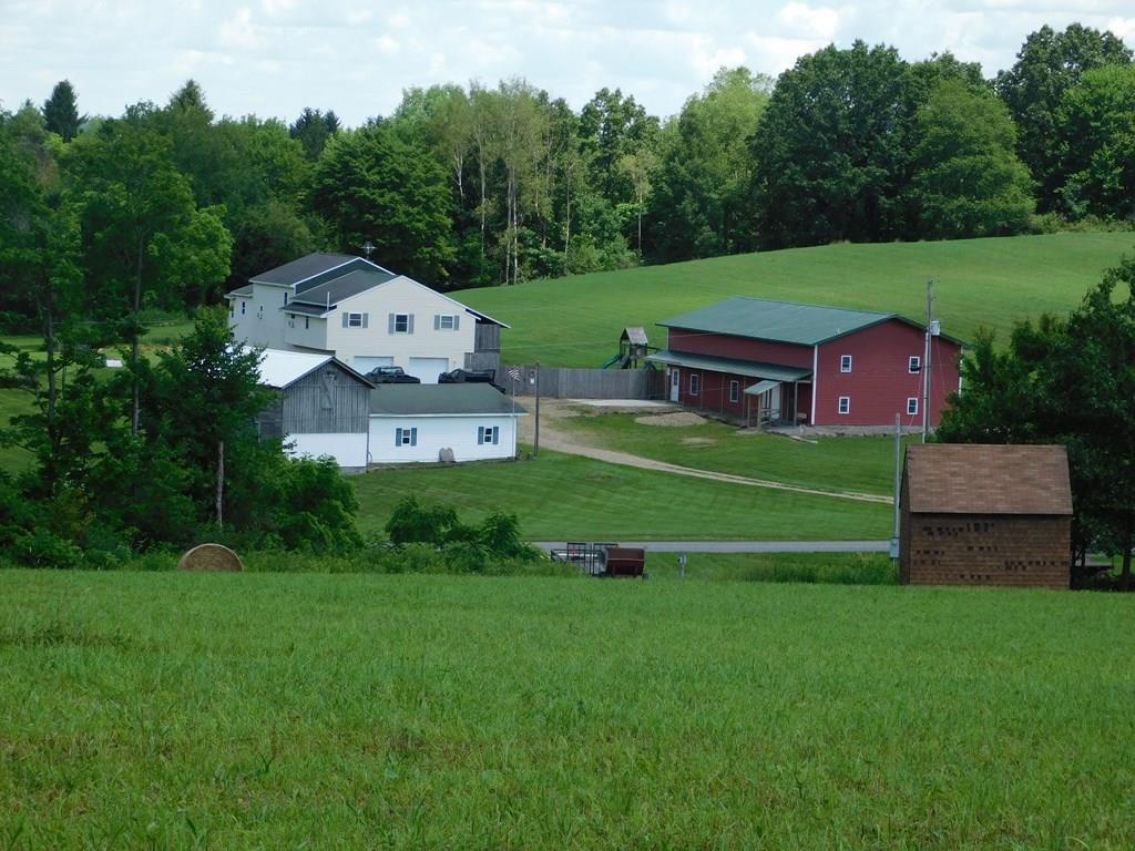 261 Curran Road Emlenton, PA 16373 - Photo 1 of 69 Gallery Image 1