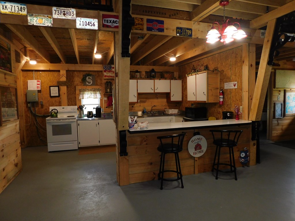 261 Curran Road Emlenton, PA 16373 - Photo 21 of 69 Gallery Image 21