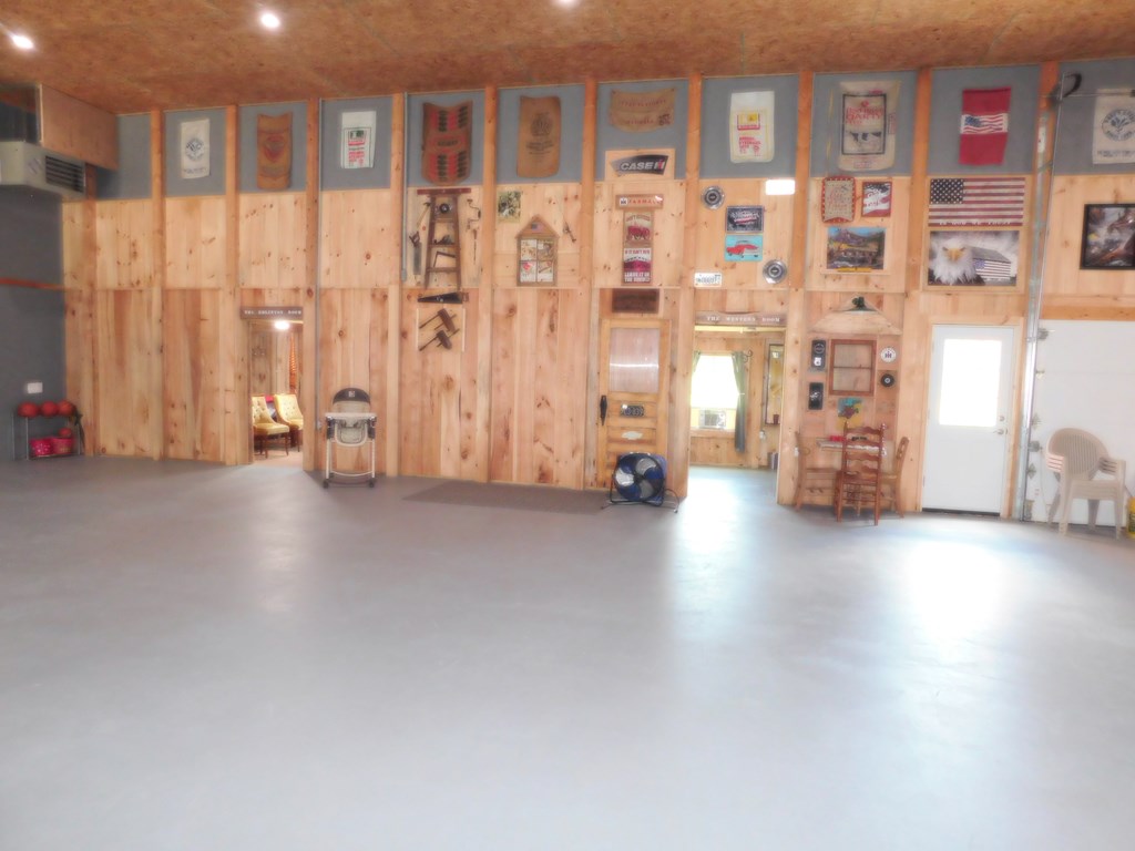 261 Curran Road Emlenton, PA 16373 - Photo 29 of 69 Gallery Image 29