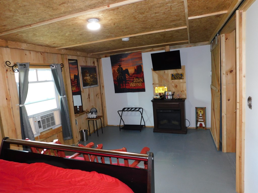261 Curran Road Emlenton, PA 16373 - Photo 34 of 69 Gallery Image 34